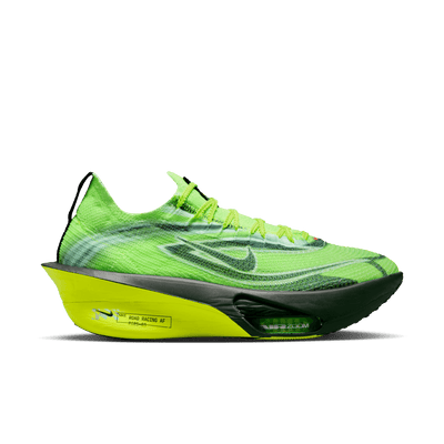 Nike Alphafly 3 (Men's)