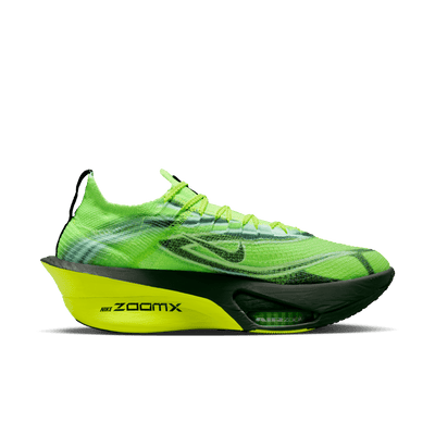 Nike Alphafly 3 (Men's)