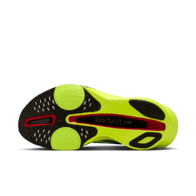 Nike Alphafly 3 (Men's)