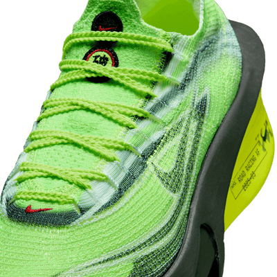 Nike Alphafly 3 (Men's)