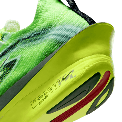 Nike Alphafly 3 (Men's)