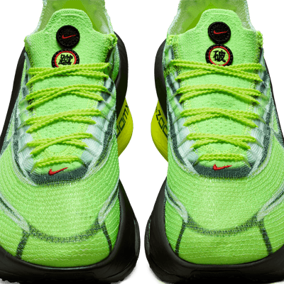 Nike Alphafly 3 (Men's)