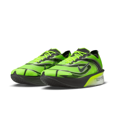 Nike ZoomX Vaporfly NEXT% 4 (Men's)