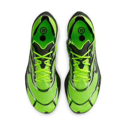 Nike ZoomX Vaporfly NEXT% 4 (Men's)