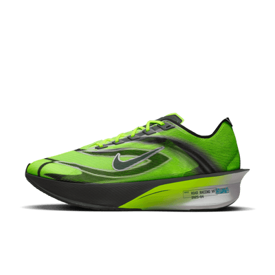 Nike ZoomX Vaporfly NEXT% 4 (Men's)