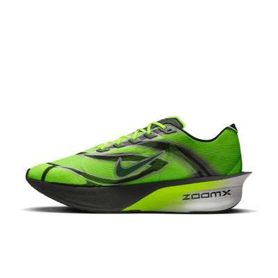 Nike ZoomX Vaporfly NEXT% 4 (Men's)