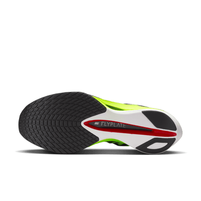 Nike ZoomX Vaporfly NEXT% 4 (Men's)