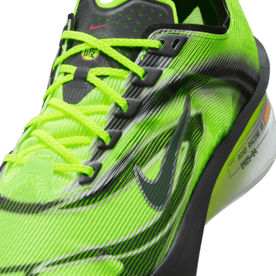 Nike ZoomX Vaporfly NEXT% 4 (Men's)