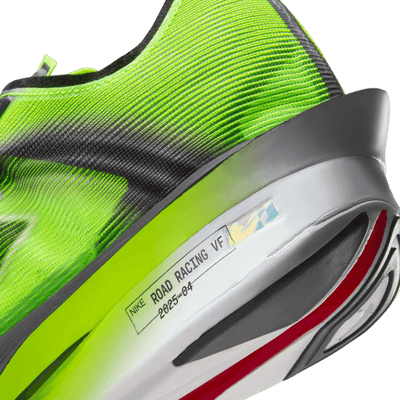 Nike ZoomX Vaporfly NEXT% 4 (Men's)