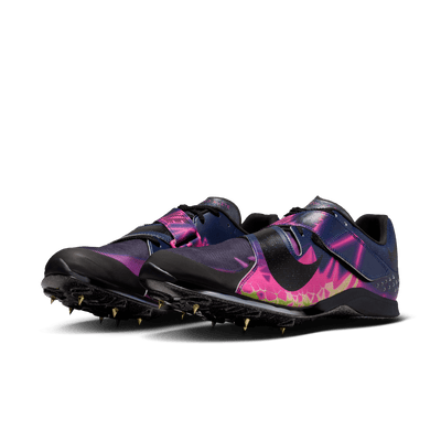 Nike Air Zoom Long Jump Elite GLAM