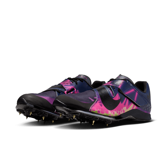 Nike Air Zoom Long Jump Elite GLAM