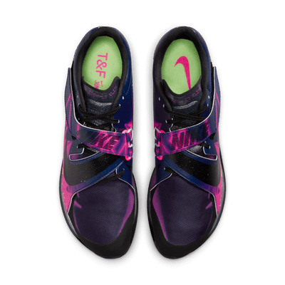 Nike Air Zoom Long Jump Elite GLAM