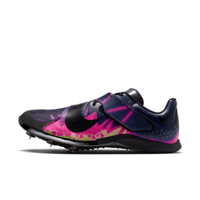 Nike Air Zoom Long Jump Elite GLAM