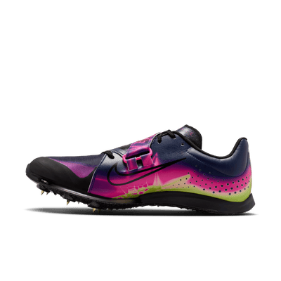 Nike Air Zoom Long Jump Elite GLAM