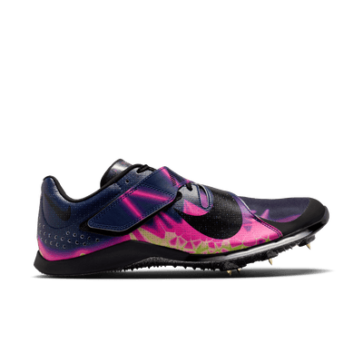 Nike Air Zoom Long Jump Elite GLAM