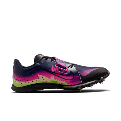 Nike Air Zoom Long Jump Elite GLAM