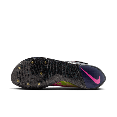 Nike Air Zoom Long Jump Elite GLAM