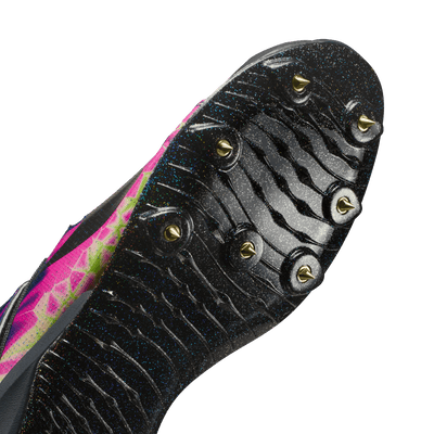 Nike Air Zoom Long Jump Elite GLAM