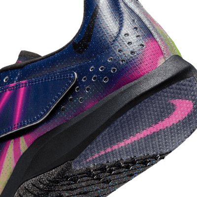Nike Air Zoom Long Jump Elite GLAM
