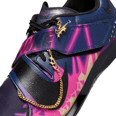 Nike Air Zoom Long Jump Elite GLAM