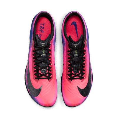 Nike Air Zoom Maxfly 2 Racing Spike GLAM