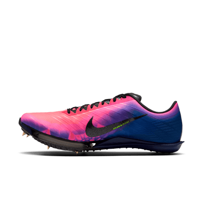 Nike Air Zoom Maxfly 2 Racing Spike GLAM