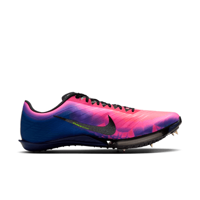 Nike Air Zoom Maxfly 2 Racing Spike GLAM