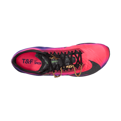 Nike Air Zoom Maxfly 2 Racing Spike GLAM