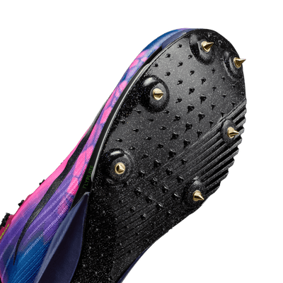 Nike Air Zoom Maxfly 2 Racing Spike GLAM