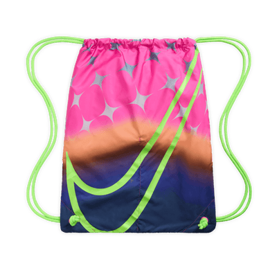 Nike Air Zoom Maxfly 2 Racing Spike GLAM