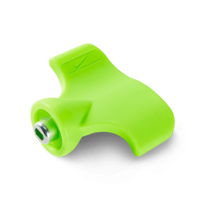 Nike Air Zoom Maxfly 2 Racing Spike GLAM