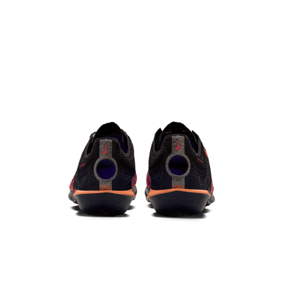 Nike Air Zoom Victory 2 Spike GLAM