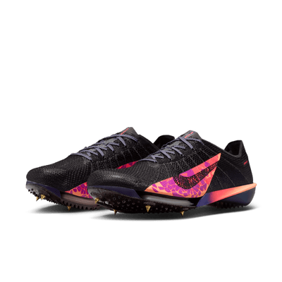 Nike Air Zoom Victory 2 Spike GLAM