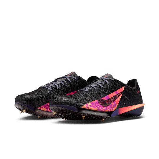 Nike Air Zoom Victory 2 Spike GLAM