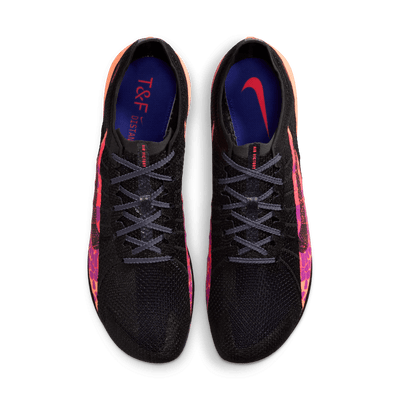 Nike Air Zoom Victory 2 Spike GLAM