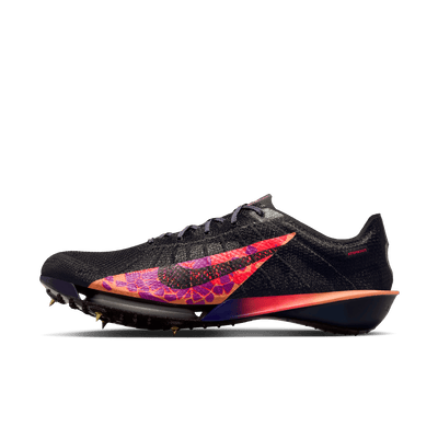 Nike Air Zoom Victory 2 Spike GLAM