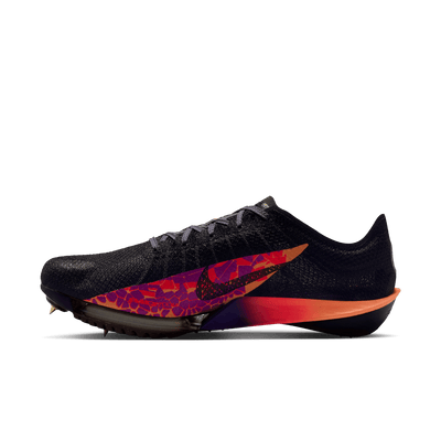 Nike Air Zoom Victory 2 Spike GLAM