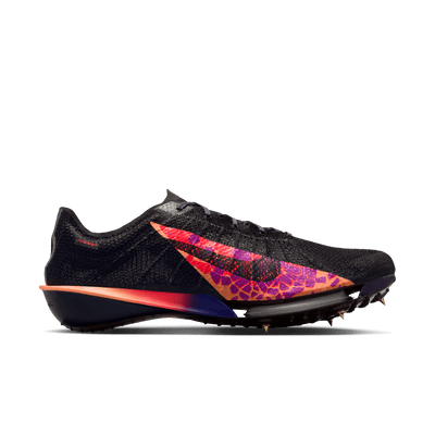 Nike Air Zoom Victory 2 Spike GLAM