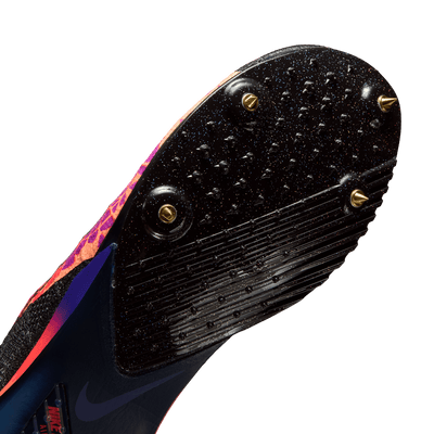 Nike Air Zoom Victory 2 Spike GLAM