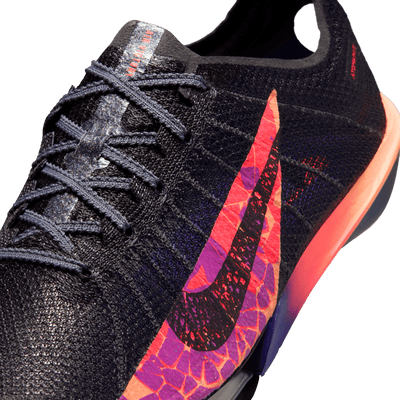 Nike Air Zoom Victory 2 Spike GLAM