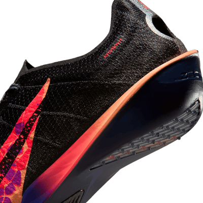 Nike Air Zoom Victory 2 Spike GLAM