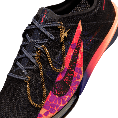 Nike Air Zoom Victory 2 Spike GLAM