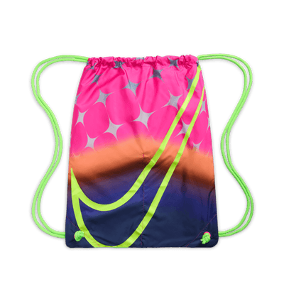 Nike Air Zoom Victory 2 Spike GLAM