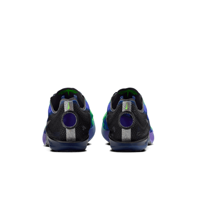 Nike ZoomX Dragonfly 2 Racing Spike GLAM
