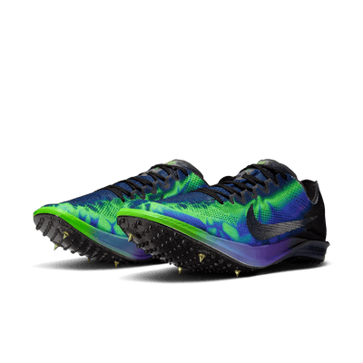 Nike ZoomX Dragonfly 2 Racing Spike GLAM