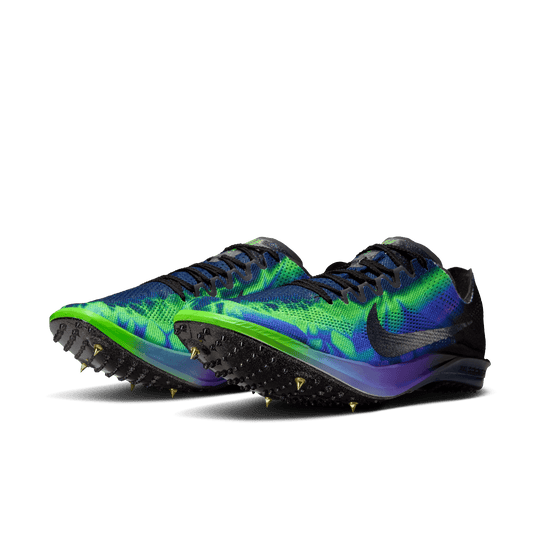 Nike ZoomX Dragonfly 2 Racing Spike GLAM