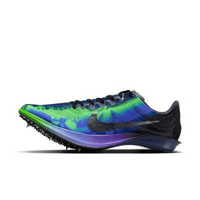 Nike ZoomX Dragonfly 2 Racing Spike GLAM