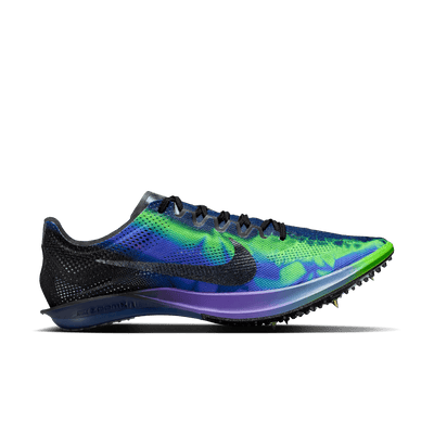Nike ZoomX Dragonfly 2 Racing Spike GLAM