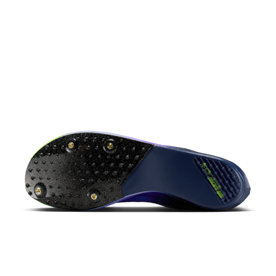 Nike ZoomX Dragonfly 2 Racing Spike GLAM
