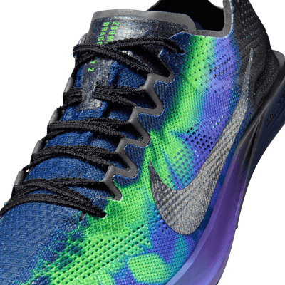 Nike ZoomX Dragonfly 2 Racing Spike GLAM